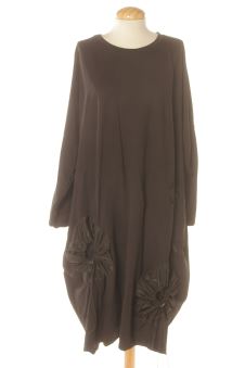 Robe casual XXL Milano