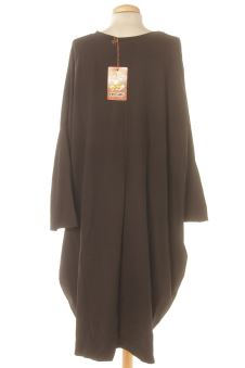 Robe casual XXL Milano
