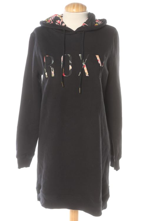 Robe casual