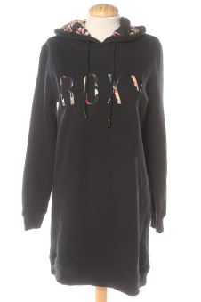 Vestito casual S Roxy