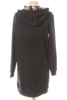 Vestito casual S Roxy
