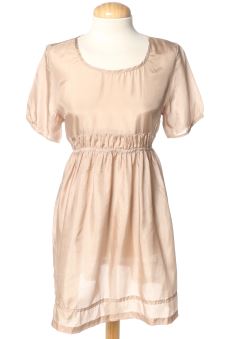 Vestito casual XS Yargici