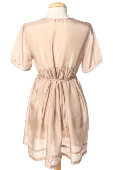 Vestito casual XS Yargici