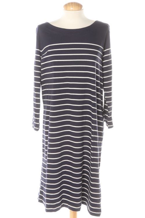 Robe casual