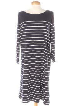 Vestito casual L Esprit