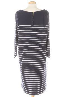 Vestito casual L Esprit