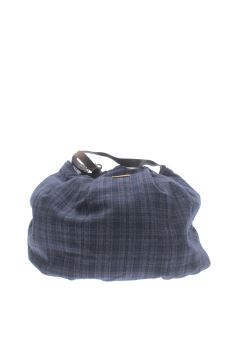 Bolso de Hombro Grande Yerse