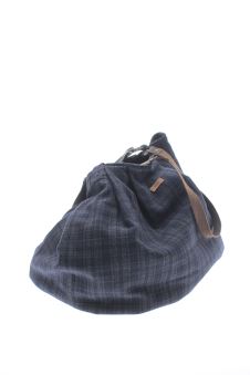 Bolso de Hombro Grande Yerse