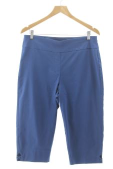 Pantalon Casual 44 Ruby Rd.