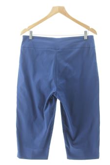 Pantalon Casual 44 Ruby Rd.