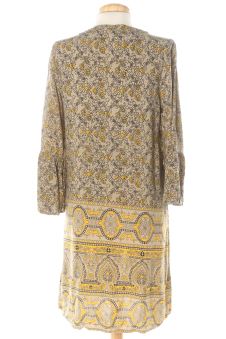 Robe casual M natura