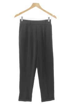 Pantaloni M Stradivarius, foto 1 di 2