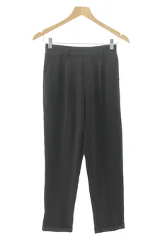 Pantaloni M Stradivarius, foto 1 di 2