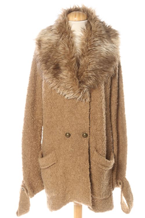 Gilet