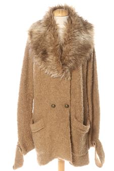 Gilet M Zara