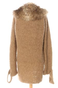 Gilet M Zara