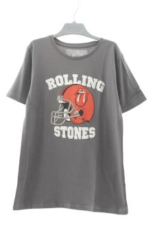 T-shirt 5 ans Stardust