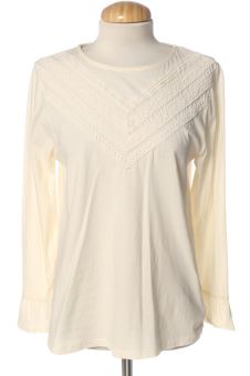 Camiseta manga larga M Sfera