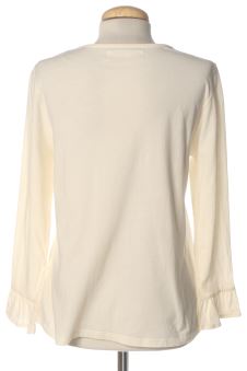 Camiseta manga larga M Sfera