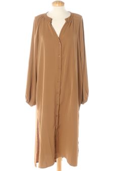 Robe casual XXL Made in italy