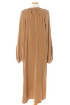 Robe casual XXL Made in italy