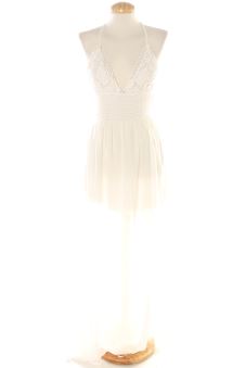 Vestido elegante XS PERCENTIL