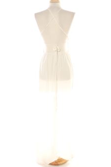Vestido elegante XS PERCENTIL