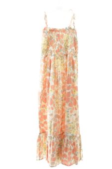 Robe 14 ans Tocoto