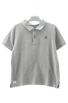 Polo  10 ans Scalpers