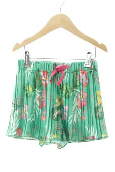 Kurze Hose 116 Zara