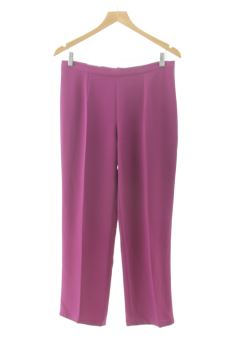 Pantalon 42 HG Govantes