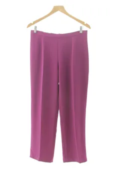 Pantaloni 42 HG Govantes, foto 1 di 2