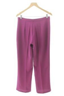 Pantalon 42 HG Govantes