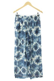Pantalón Casual S SUNNY STUDIO