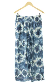 Pantaloni casual S SUNNY STUDIO, foto 1 di 2