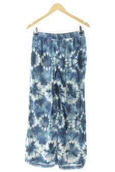 Pantalón Casual S SUNNY STUDIO