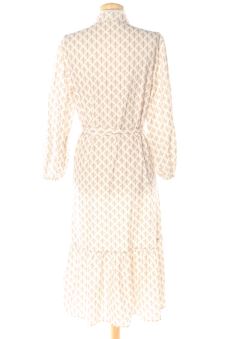 Robe casual S PERCENTIL