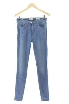 Jeans 34 Only, foto 1 di 2