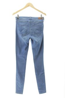 Jeans 34 Only