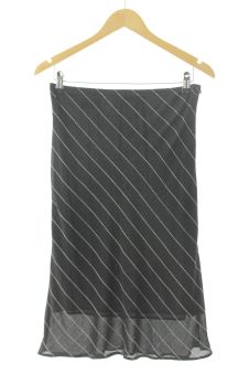 Gonne XS Pimkie, foto 1 di 2