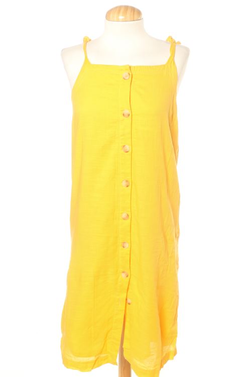 Vestito casual
