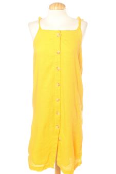 Robe casual XS Ichi, photo 1 sur 2