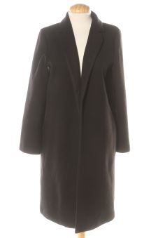Cappotto S Zara, foto 1 di 2