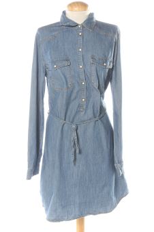 Robe casual 36 Springfield, photo 1 sur 2