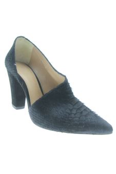 Zapatos de tacon 40 Hoss Intropia, foto 1 de 4