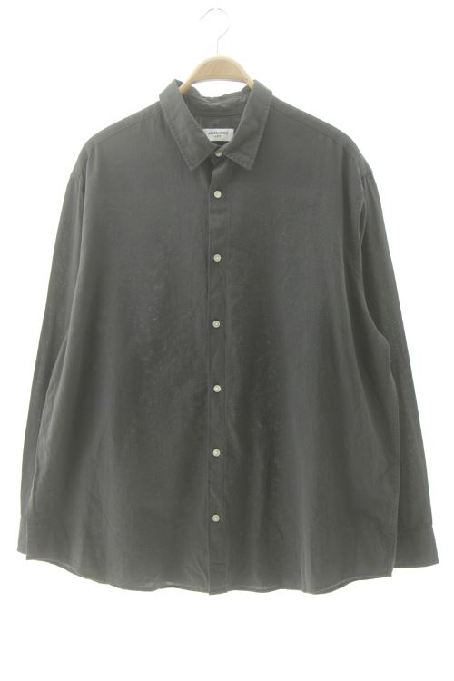 Camicia