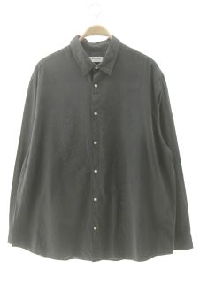 Chemise XXXL Jack & Jones (JJXX), photo 1 sur 2