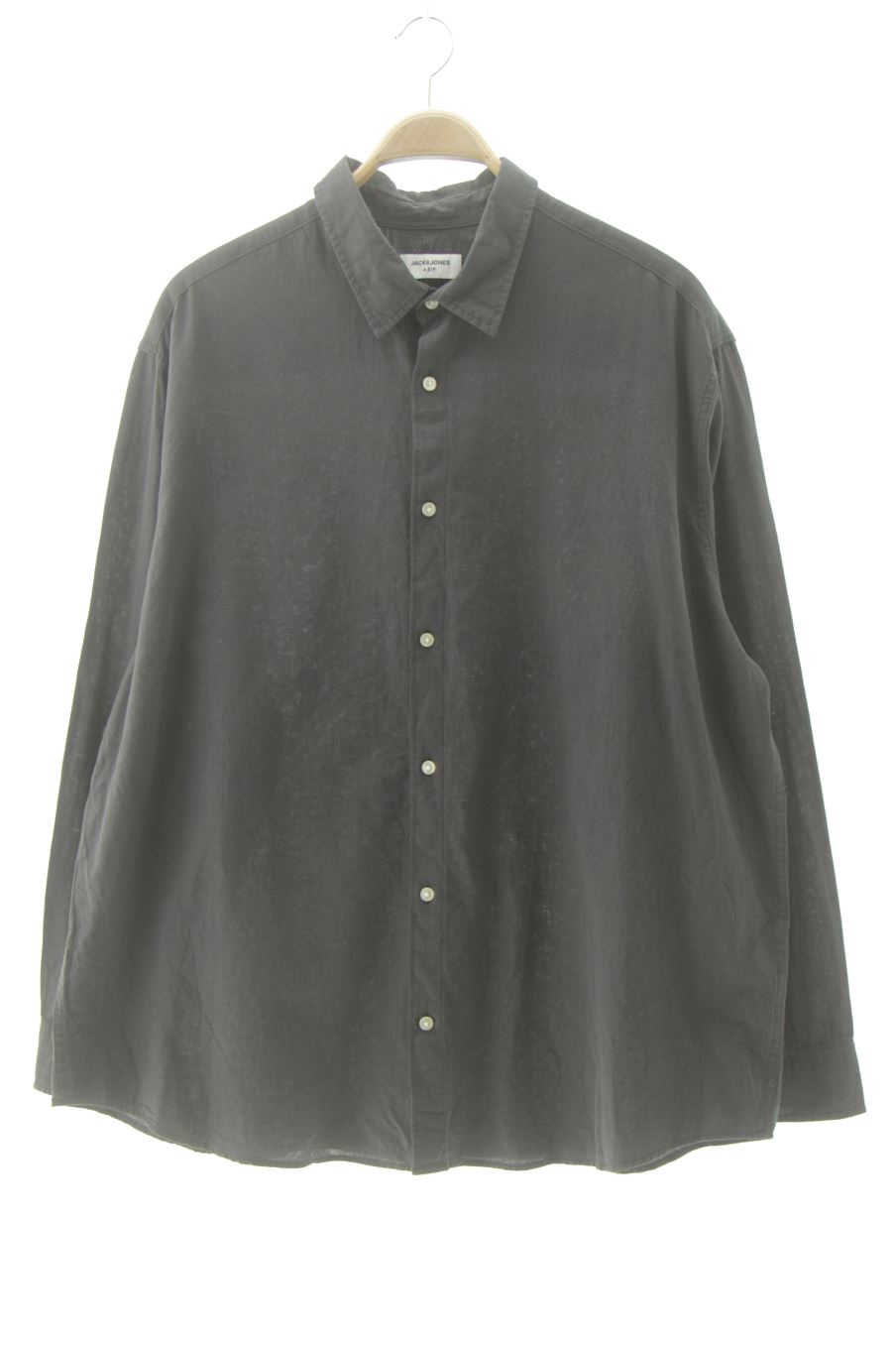 Camicia de Jack & Jones (JJXX) de la talla XXXL