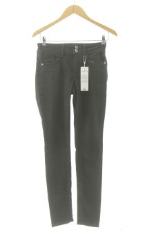 Jeans 36 Tom tailor, foto 1 di 2
