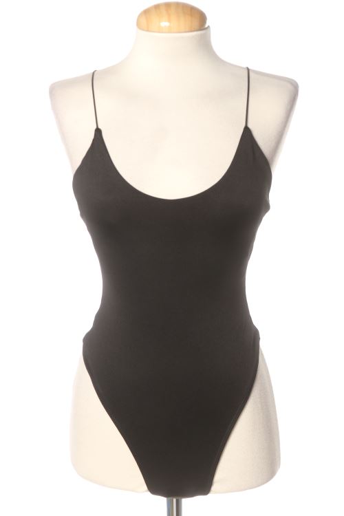 Body